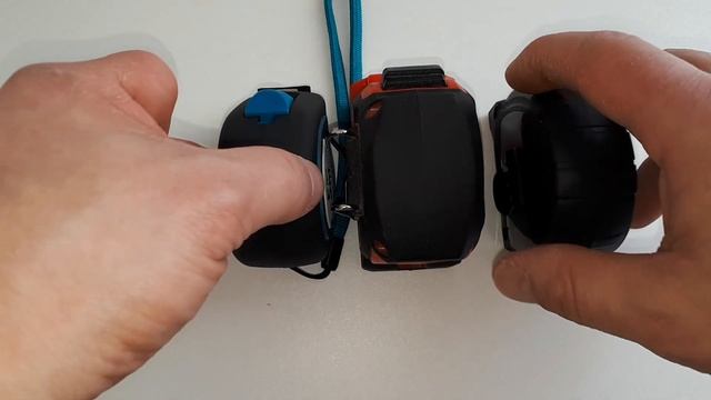 Рулетки Gross.Обзор и сравнение. смотреть онлайн