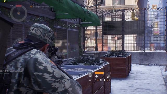 NVIDIA GeForce GTX 1080 Ti Тесты в Full HD 1920×1080 смотреть онлайн