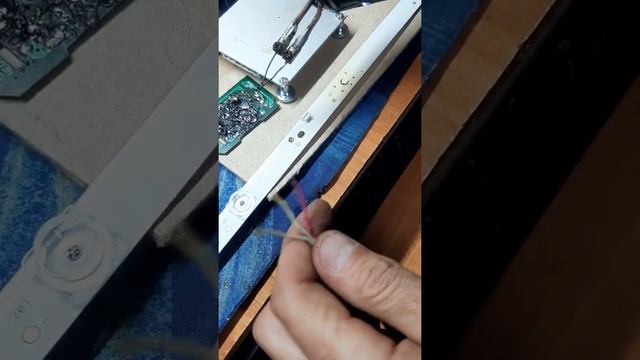 Паяльник своими руками... смотреть онлайн