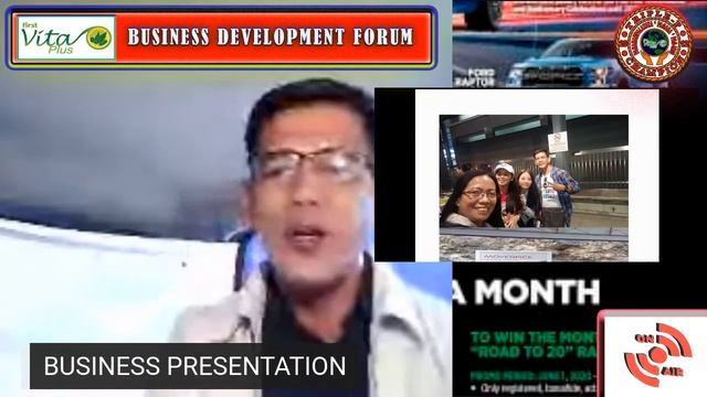 BUSINESS DEVELPMENT FORUM смотреть онлайн