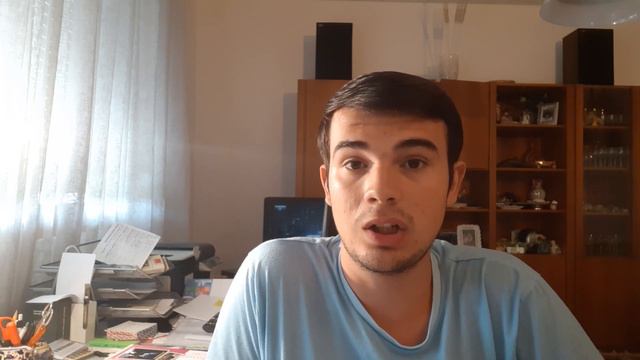 Atletica TOKYO 2020 Day 1. SELEMON BAREGA ORO nei 10000m. TAMBERI, BATTOCLETTI e ABDELWAHED смотреть онлайн