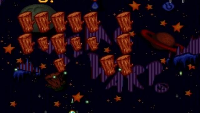 The Ren & Stimpy Show Time Warp смотреть онлайн
