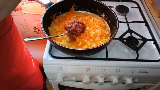 ГОЛУБЦЫ ДОМАШНИЕ ! СУПЕР РЕЦЕПТ ! ВСЁ ДЕЛО В СПЕЦИЯХ !!! смотреть онлайн