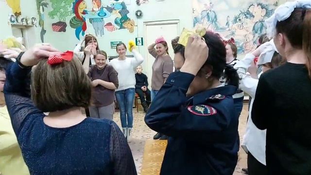 Наши мамы самые красивые смотреть онлайн