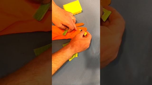 ЛАЙФХАКИ | ВИДЕО ЛАЙФХАКИ ДЛЯ ДОМА И КУХНИ НА КАНАЛЕ ПОЛЕЗНЫЕ ЛАЙФХАКИ смотреть онлайн