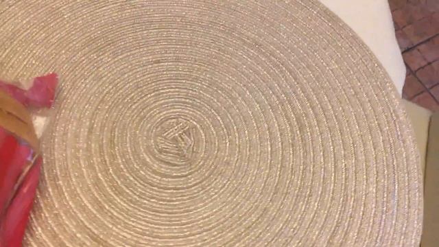 Как делать тосты !!!(БЕЗ СМС И РЕГИСТРАЦИИ)!!! смотреть онлайн