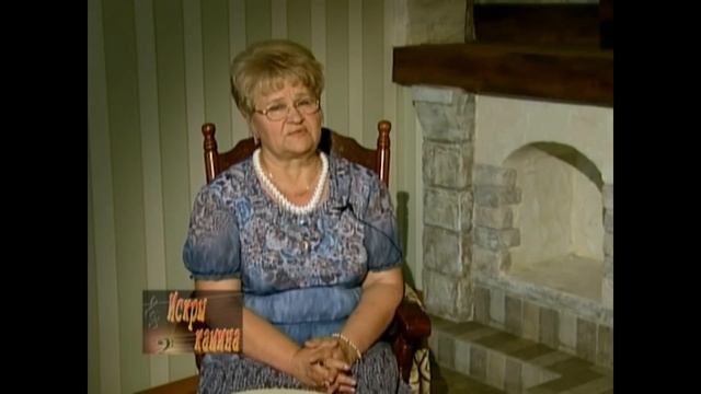 МОЛИТВА смотреть онлайн