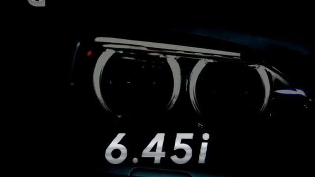 SCH 6.45i смотреть онлайн