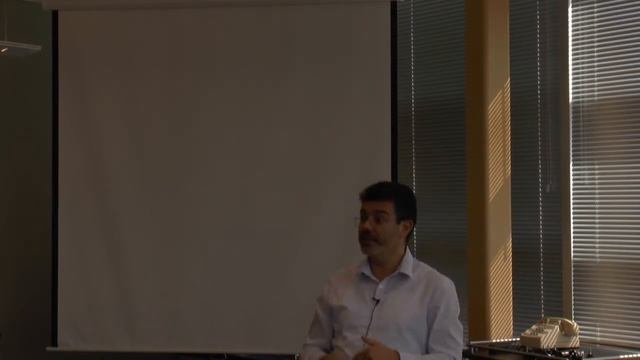 Module 6: Mastering the Velocity of Big Data with Stream Processing Technologies смотреть онлайн