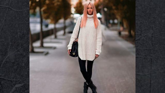 👖БЕСШОВНЫЕ УТЕПЛЕНННЫЕ ЛЕГГИНСЫ купить со скидкой -50%👖 смотреть онлайн