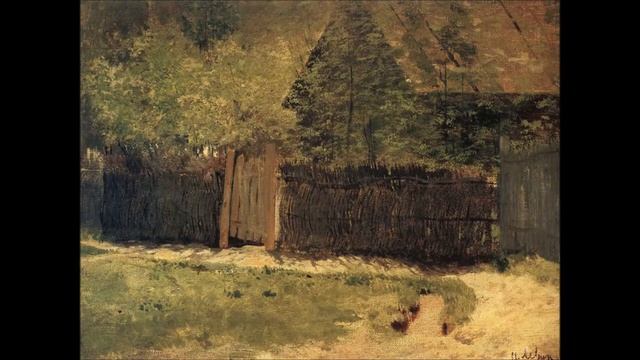 И ЛЕВИТАН смотреть онлайн