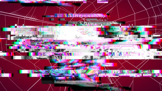 ВСЕ ДЕВУШКИ ЧЕЛОВЕКА-ПАУКА смотреть онлайн