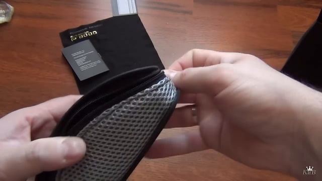 Очки Porsche design Eyewear P8000 из Китая смотреть онлайн