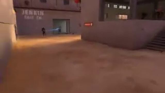 My Best spy Gameplay :3 смотреть онлайн