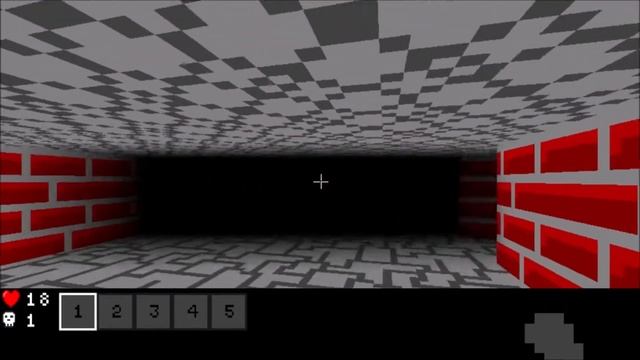 3D OpenGL Game - Devlog 1 (Download in the description) смотреть онлайн