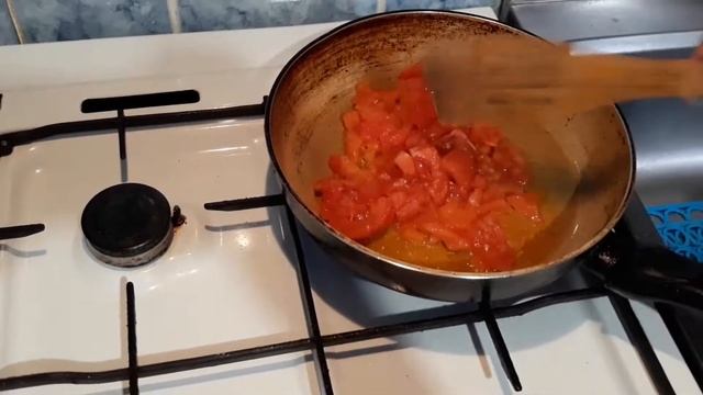 Аксессуары и Мода