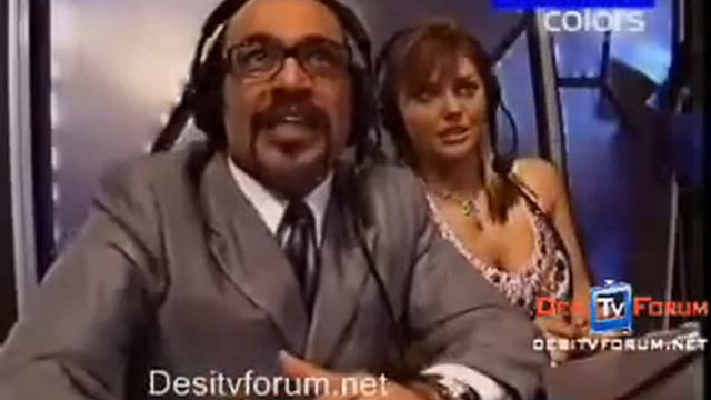 Ananzi VS Sangram Singh  - WWP 6th Sep 100% De Dhana Dhan