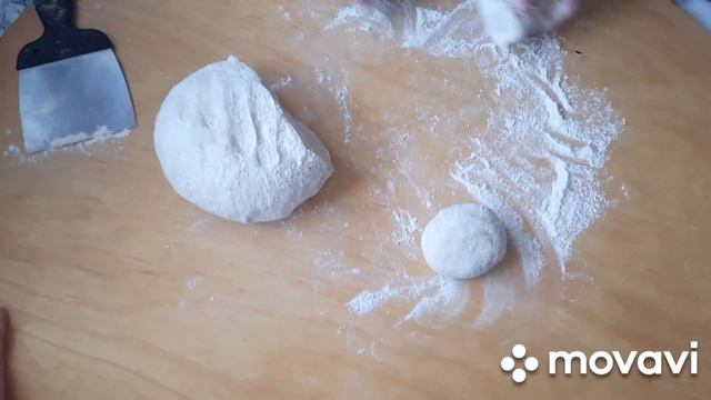 Готовка на Гриле