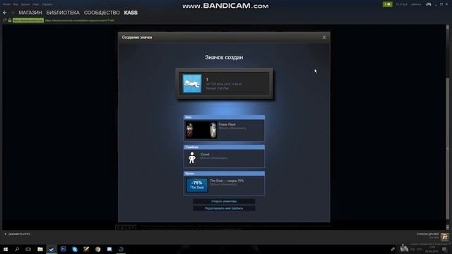 Human: Fall Flat | Steam | Карточки смотреть онлайн