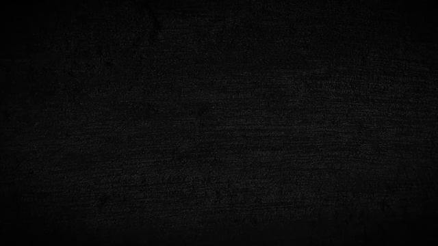 Morning Live | abdevilyt #hydra #htrp4.0 #gtarp смотреть онлайн