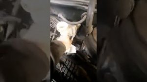 Лифан солана замена главного тормозного цилиндра