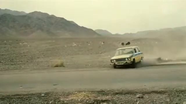 Ссср погони под фонк На На Фаина смотреть онлайн