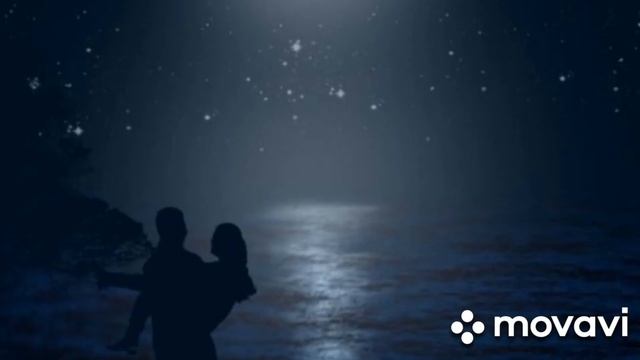 Путь к тебе. Стихи о любви. Зеленцов Андрей. Авторские стихи. смотреть онлайн