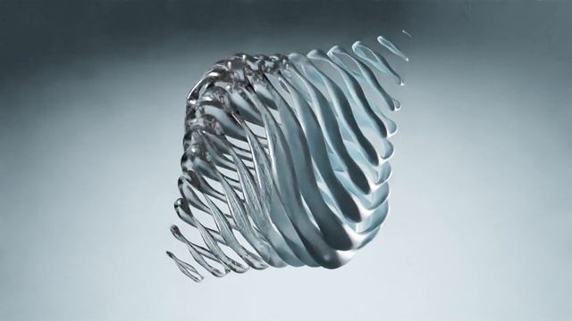 blender. смотреть онлайн