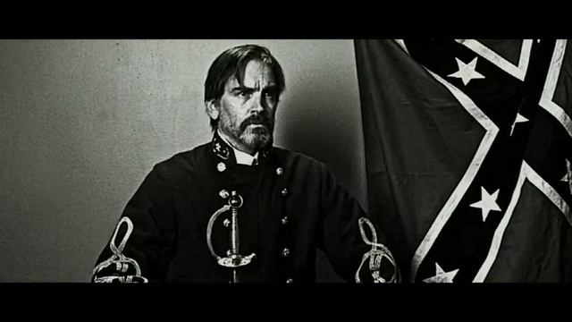 Exit Humanity - Trailer смотреть онлайн