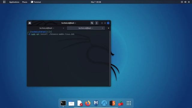 How to Uninstall Software in Kali Linux | Uninstall Any Software in Kali Linux смотреть онлайн