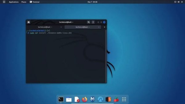 How to Uninstall Software in Kali Linux | Uninstall Any Software in Kali Linux