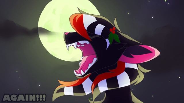 Everybody's Fool 72 Hour MAP [part 15] смотреть онлайн