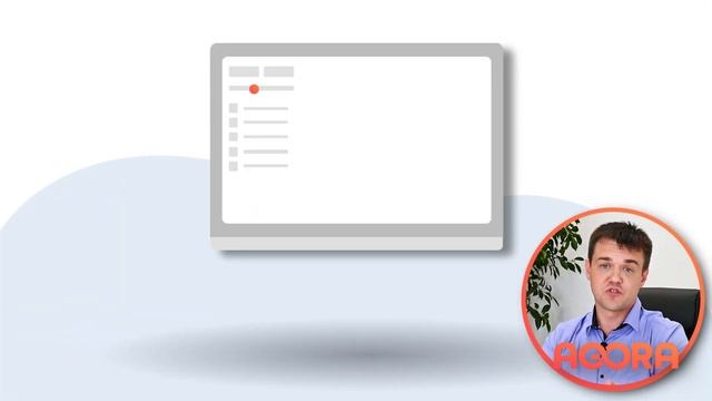 Закупки малого объема 44-ФЗ, 223-ФЗ. Корпоративный интернет-магазин смотреть онлайн