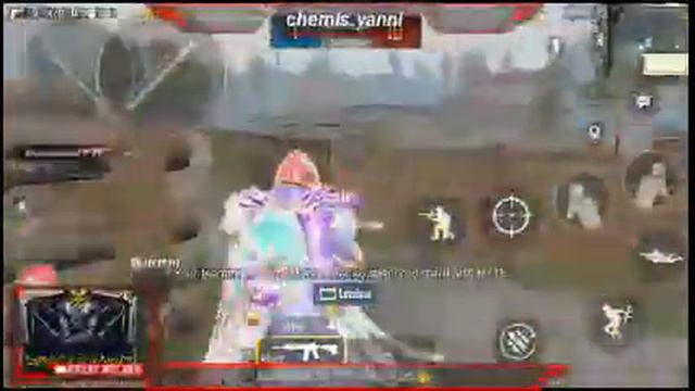 PUBG LIVE STREAMING LIKE MORTAL,RON GAMING, KROTON GAMING смотреть онлайн