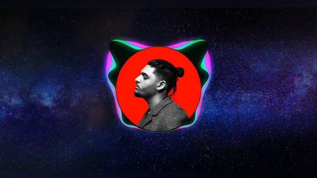 Andro.Инопланетянин.