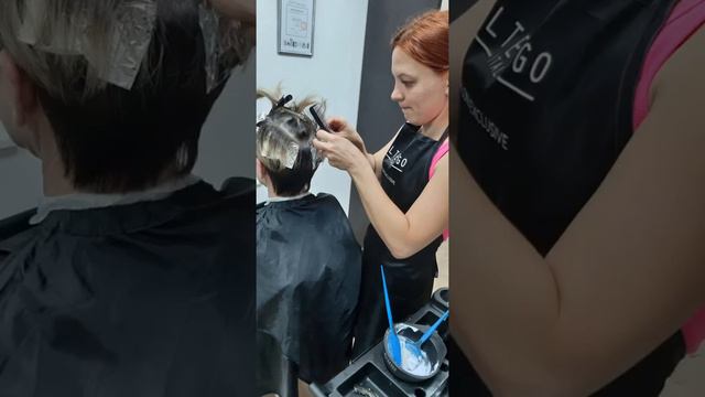 ПРОЦЕСС ОБУЧЕНИЯ В НАШЕЙ ШКОЛЕ смотреть онлайн