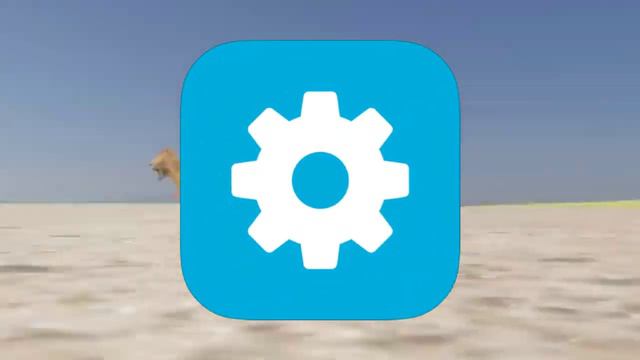 ЛАГАЕТ ТЕЛЕФОН или ГЛЮЧАЕТ ИГРЫ НА ТЕЛЕФОНЕ? смотреть онлайн