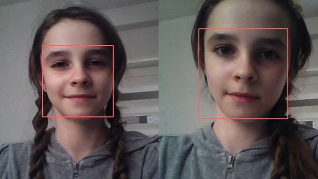 КАК НАСТОЯЩИЕ имена НОВЕНЬКИХ из Леди Диана? смотреть онлайн