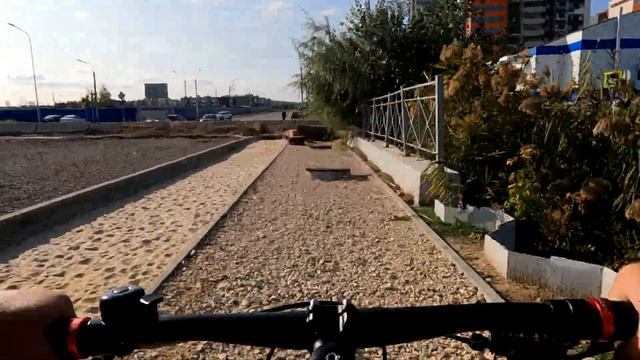 Родниковая ДОЛИНА / ОБЗОР от СОБСТВЕННИКА квартиры спустя 2 ГОДА / 2023 Волгоград смотреть онлайн