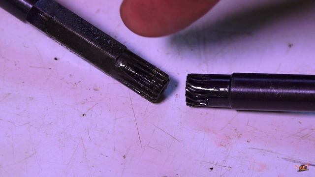 RC ADVENTURES - WHAT HAPPENED?! 1/4 Scale KiLLER KRAWLER 2 смотреть онлайн