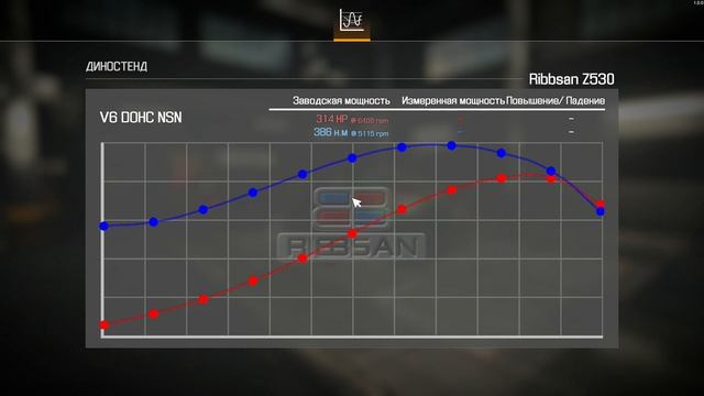 Car Mechanic Simulator 2021 тюнингуем самую дешёвую машину на аукционе смотреть онлайн