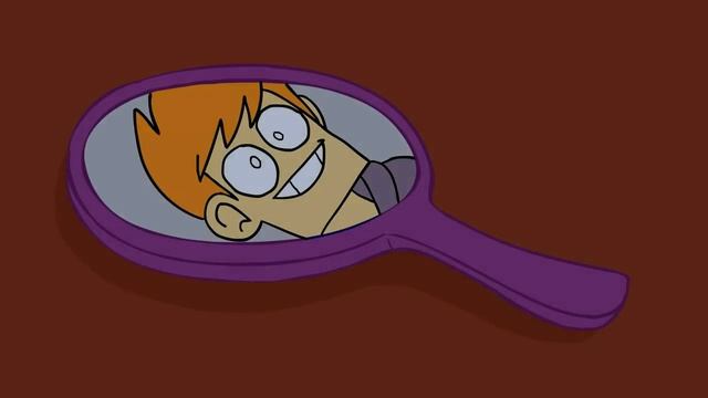 [1 Hour] Mother Mary Eddsworld (Peachewi) смотреть онлайн
