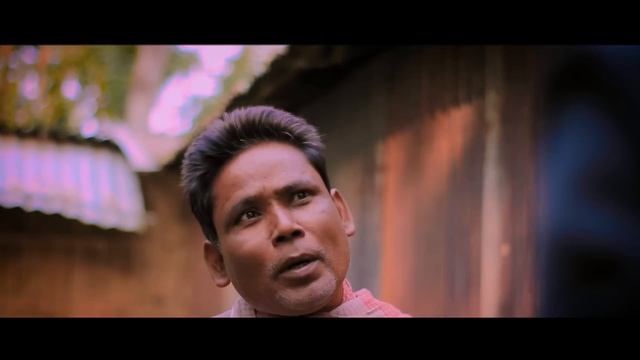 চাকরি || CHAKRI || Bengali Natok || 2023 SPECIAL || BonG Media смотреть онлайн