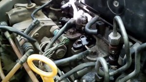 Renault kango 1.5 dci ремонт форсунок, топливной системы, замена мультипликаторов . Одесса.