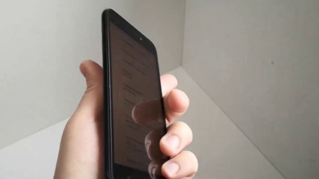 Видео №359531