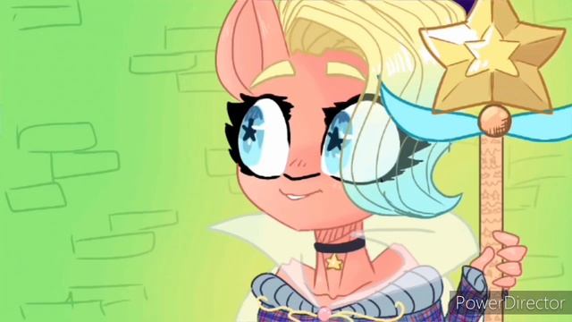 Два крыла Песня Diamonds смотреть онлайн