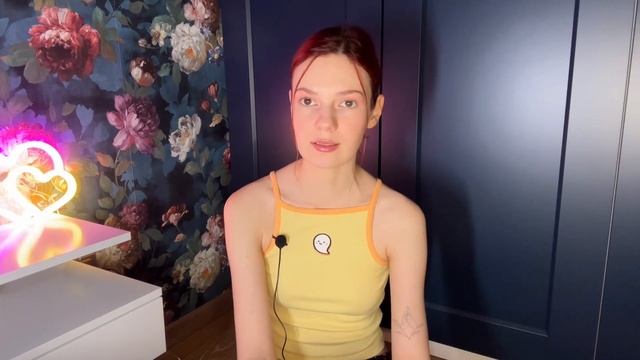 Первый раз продаю свои изделия на фестивале смотреть онлайн