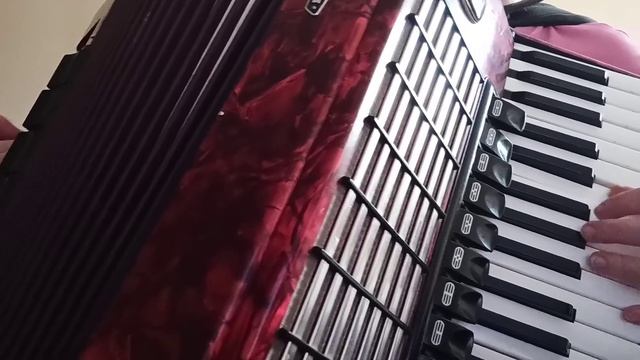 Abrazame смотреть онлайн