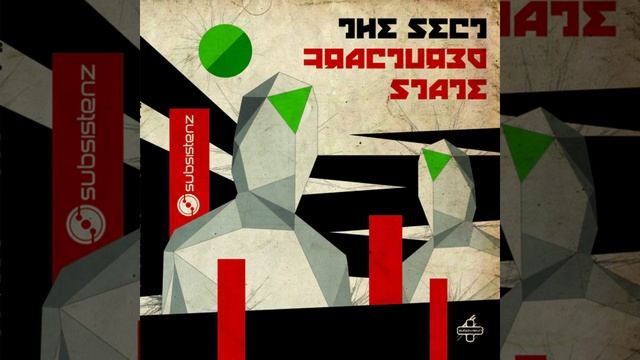 Fractured State смотреть онлайн