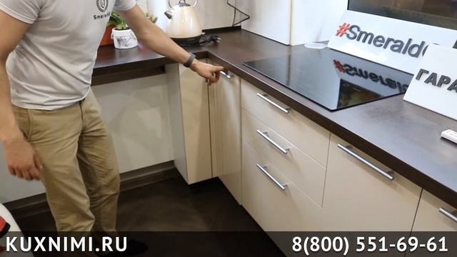 Кухня в Калуге Кухня на заказ смотреть онлайн